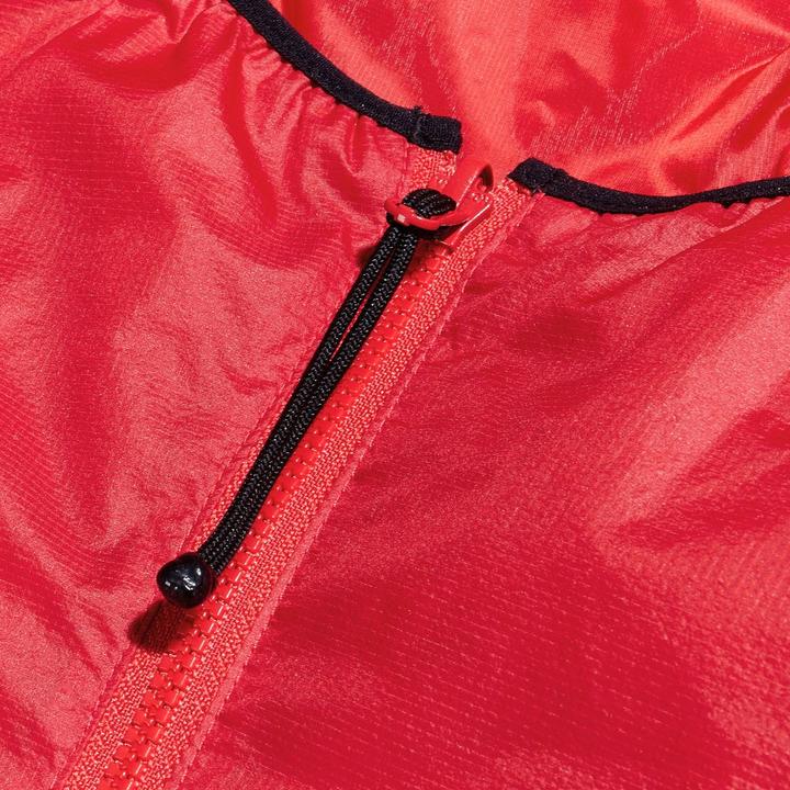 Produktbild Berghaus MTN Arete LB (M)