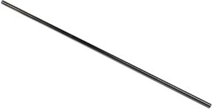 Actual product image E-Flite carbon surface tube: draco 2.0m