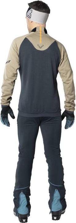 Produktbild Dynafit Speed Polartec Jacket (M)