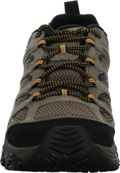 Immagine prodotto Merrell Moab 3 Gtx (43)