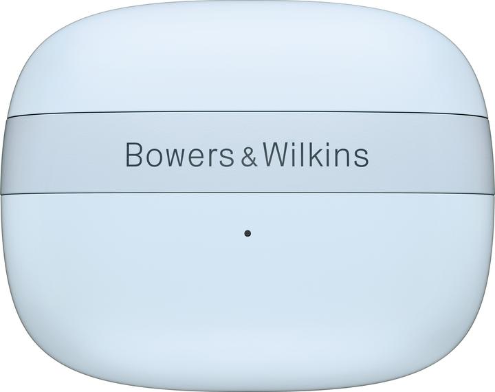 Immagine prodotto Bowers & Wilkins Pi6 (ANC, 8 h, Senza fili)