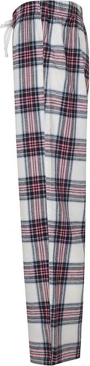 Actual product image Skinni Fit Lounge pants (XS)