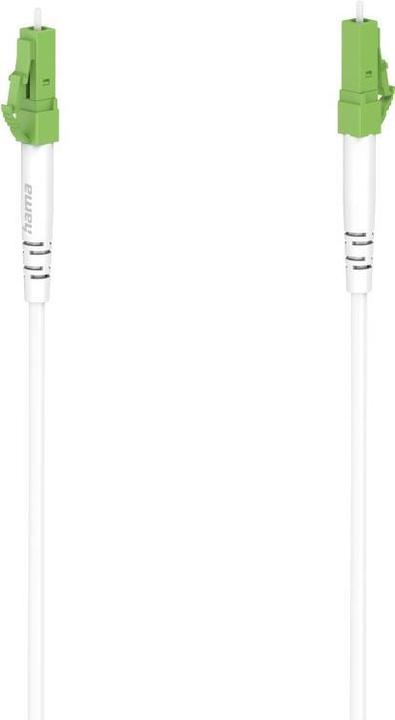 Hama Network cable (S/UTP, 3 m)