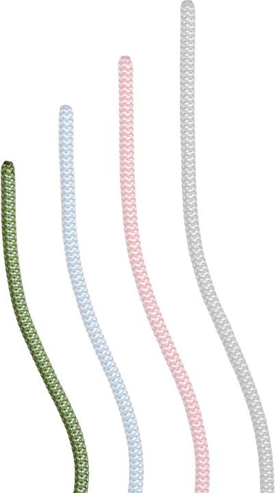 Salewa Master Cord 6mm Precut Sling (0.30 m)