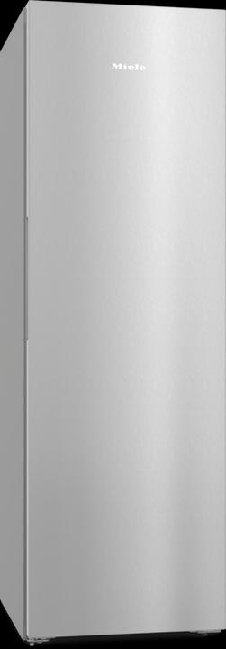Image du produit Miele Congélateurs FNS 4382 D (Autonome, 277 l)