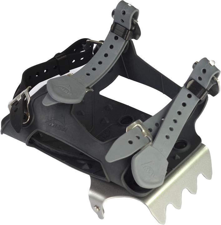 Actual product image Msr Evo 3 Left