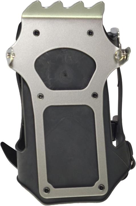 Actual product image Msr Evo 3 Left