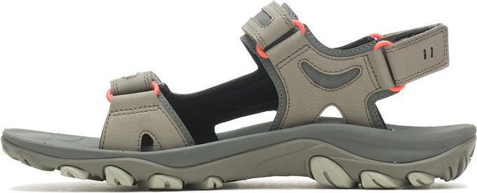 Actual product image Merrell Huntington Sport Convert (46)