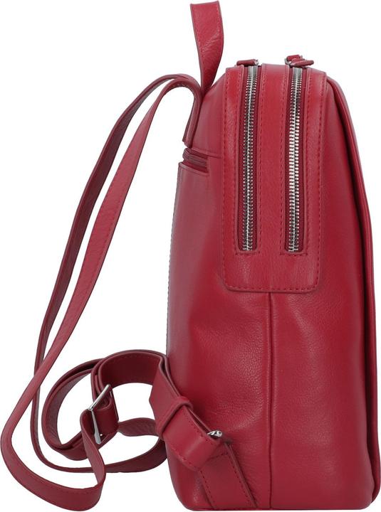 Produktbild Picard Bali City Rucksack Leder 28.5 cm (8 l)
