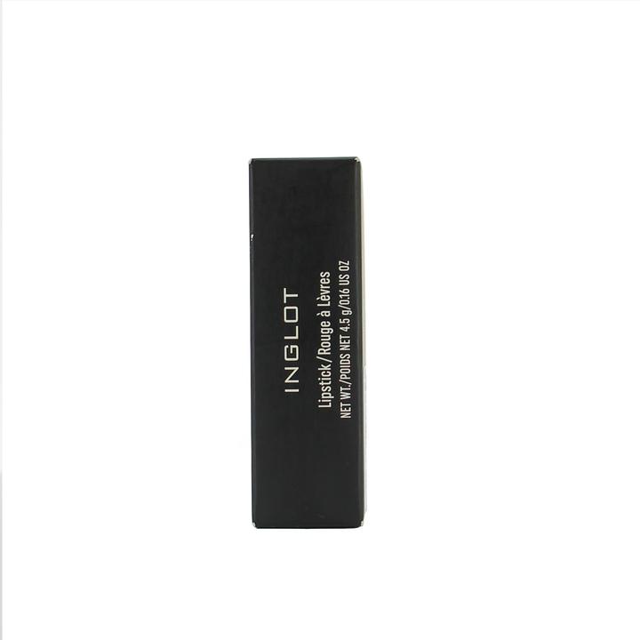 Immagine prodotto Inglot Rossetto 295