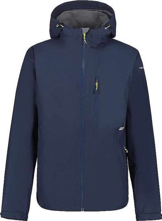 Produktbild Icepeak Bangs (56)
