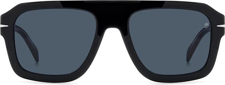Image du produit David Beckham DB7127/S/54