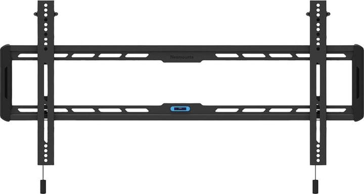 Image du produit Neomounts WAH 1TFT 1Articulation Max.70 (Mur, 86", 70 kg)