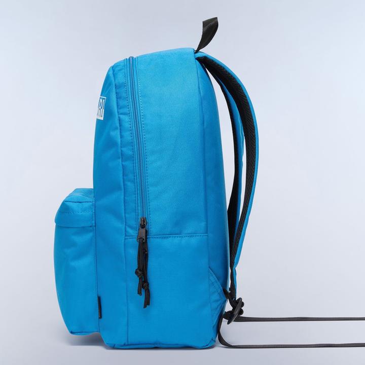 Immagine prodotto Napapijri Zaino H-Boussine 42 cm (18 l)