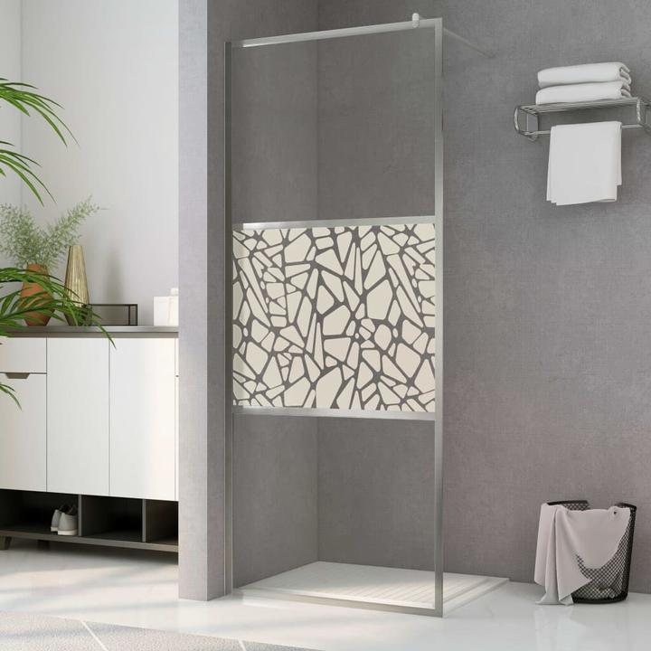 Immagine prodotto VidaXL Sofia (195 cm, 80 cm, 195 cm)