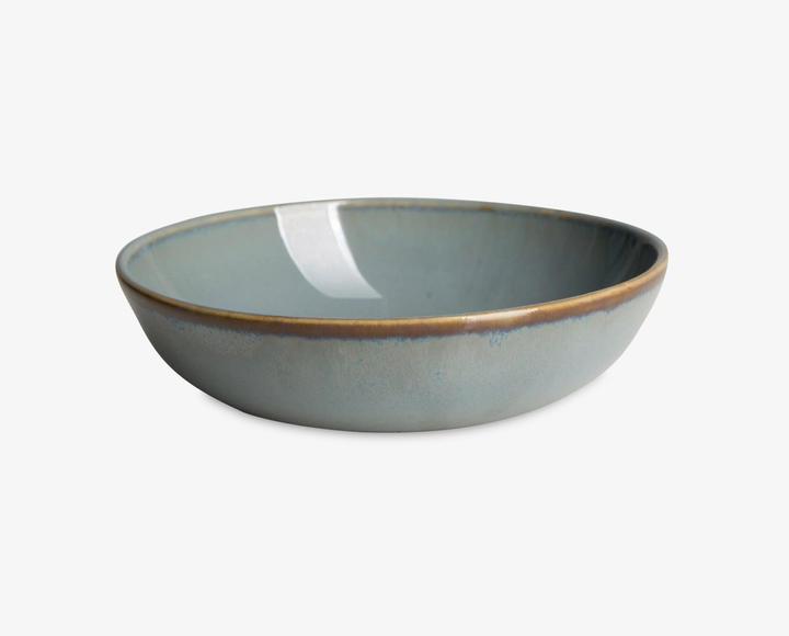 Actual product image Serax Bowl (9 cm, 1 x)