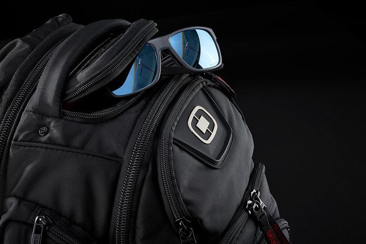 Image du produit Ogio Renegade RSS (30 l)