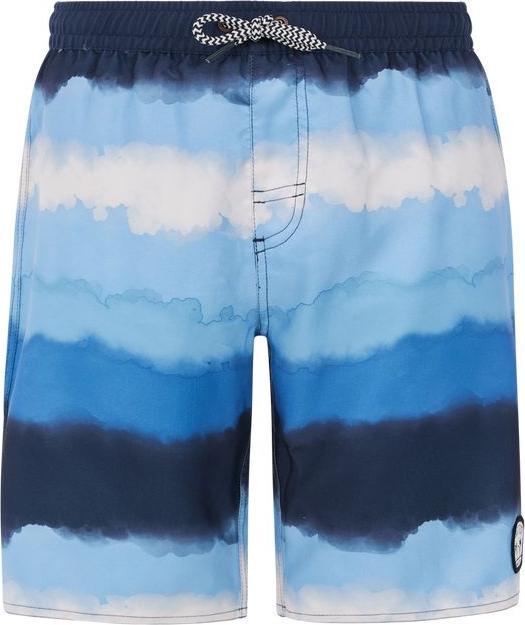 Image du produit Protest Abel JR Beachshort (116)