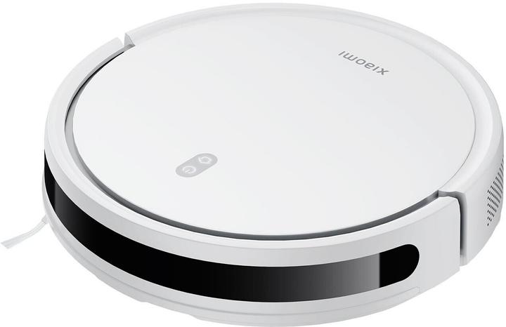 Actual product image Xiaomi Robot Vacuum E12 (Vacuum mopping robot)