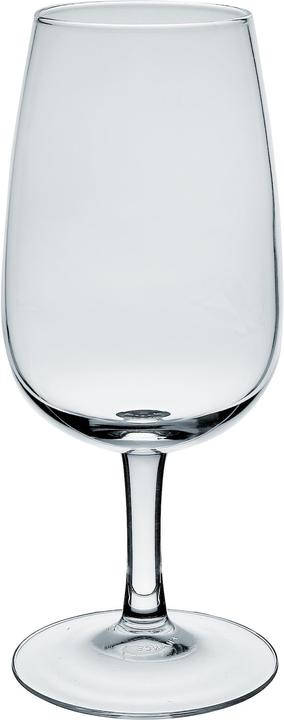 Produktbild Arcoroc Viticole (21 cl, 6 Gläser, Rotweingläser)