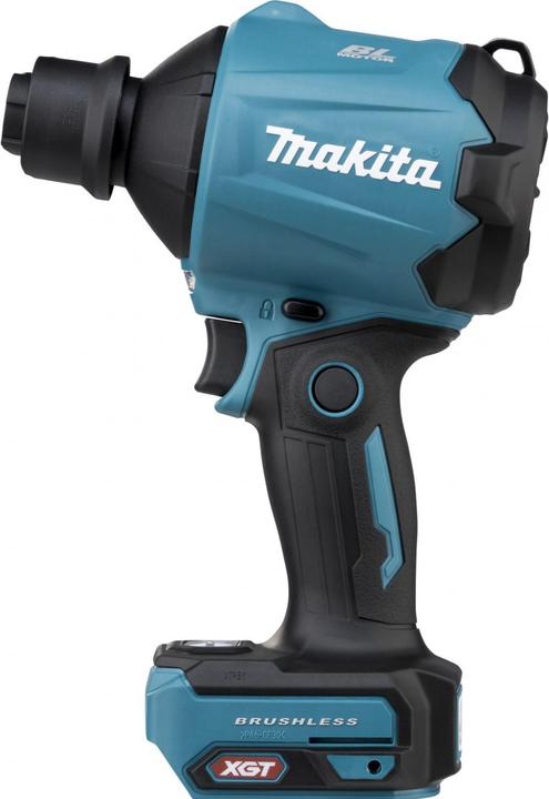 Image du produit Makita AS001GZ (0 l)