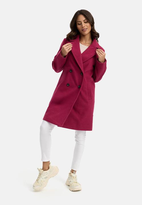 Image du produit Navahoo Frostjuwel 14 (XS)