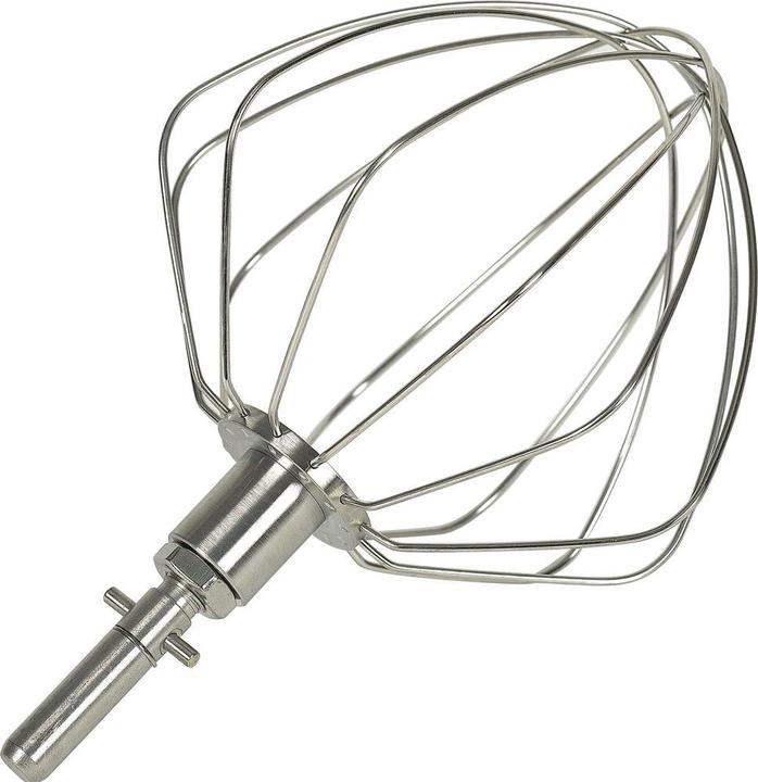 Actual product image Kenwood Whisk Chef KW712211
