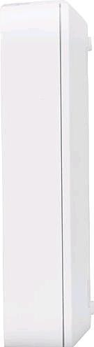 Produktbild Delta Dore TYDOM HOME DomotikSchnittstelle