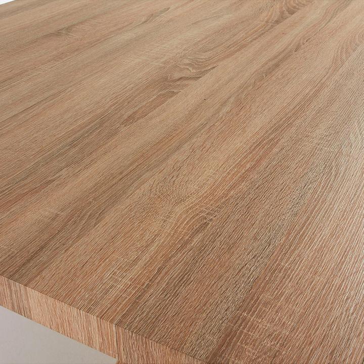 Produktbild Kave Home Arya (100 x 180 x 78 cm)
