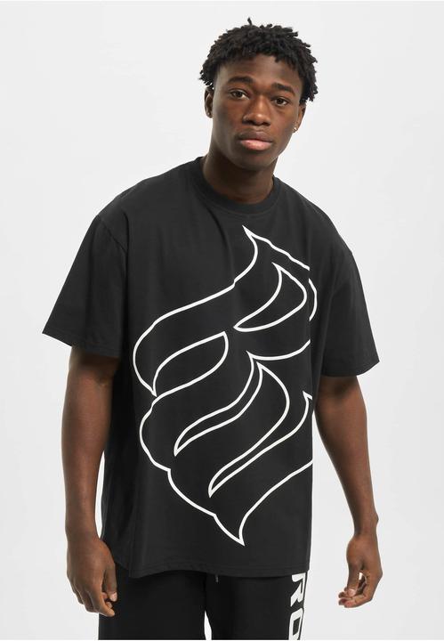Produktbild Rocawear Woodhaven (XL)