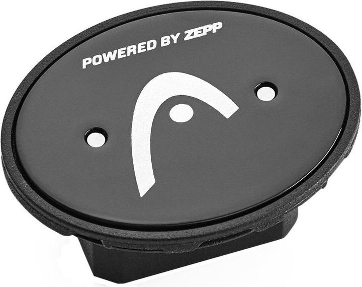 Head Tennis Sensor