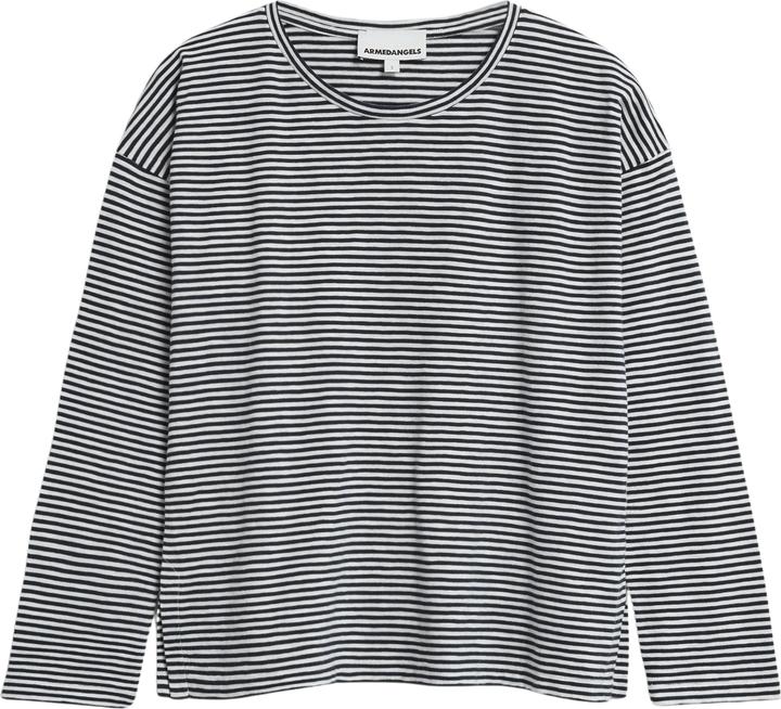Produktbild Armedangels Xianaa Lovely Stripes (L)