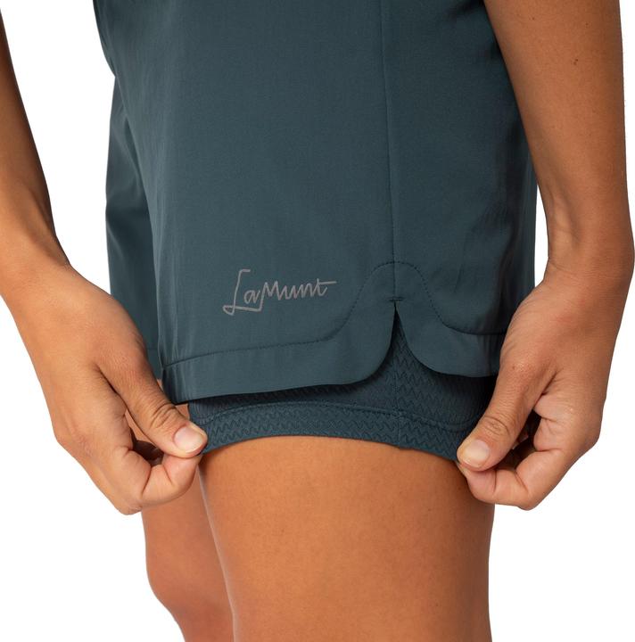 Produktbild Lamunt Teresa Light 2in1 II (L)