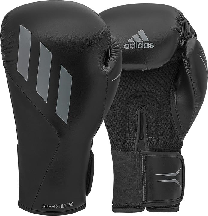 Produktbild adidas Speed Tilt 150 (12 OZ, 12)