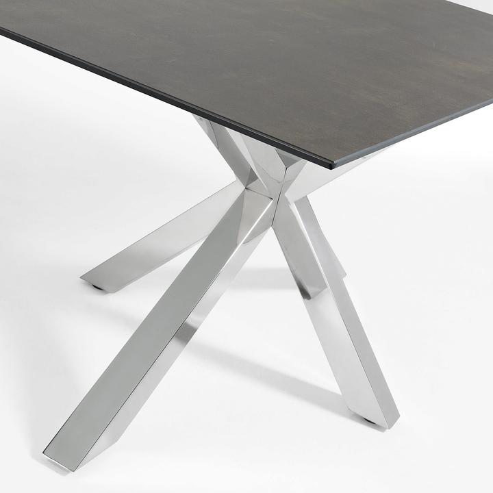 Image du produit Kave Home Arya (160 x 90 x 75 cm)