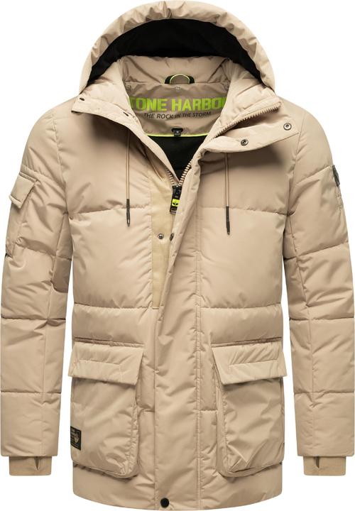Beige sabbia