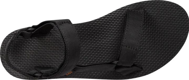 Produktbild Teva Midform Universal (42)