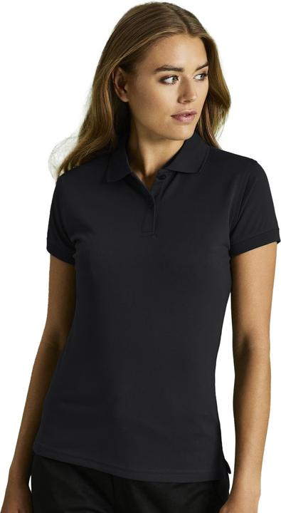 Actual product image Tee Jays UTBC3302 P (L)