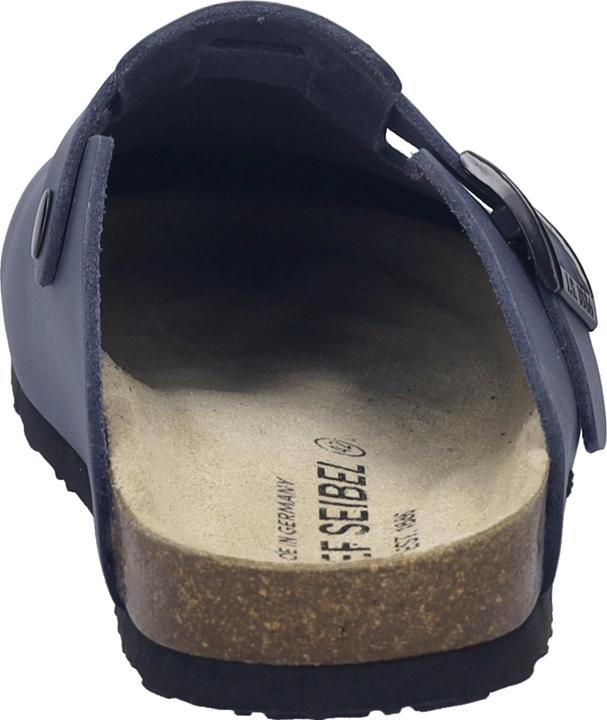 Produktbild Josef Seibel 14304-354 (42)