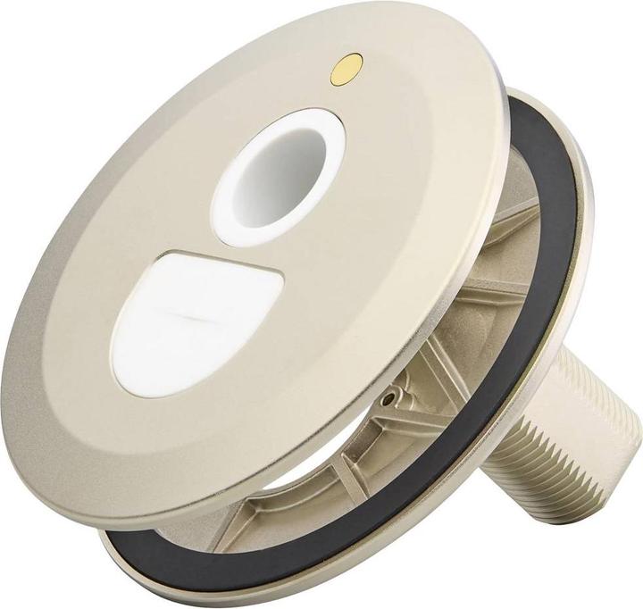 Produktbild RØDE PSA1+