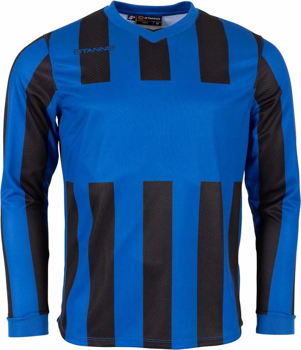 Stanno Aspire Langarm Trikot (116)