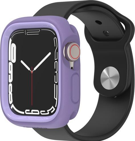 Actual product image OtterBox Exo Edge for Apple Watch 9/7/8 41mm