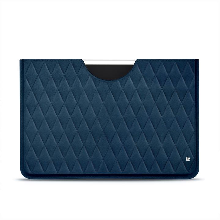 Blu Mediterranean - Couture ( Pantone #0E3043 )