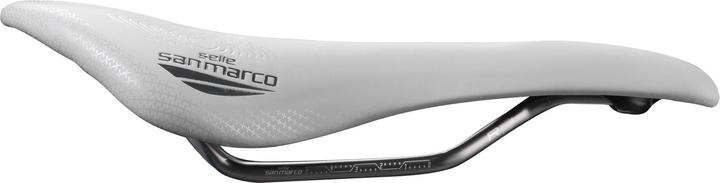 Immagine prodotto Selle Allroad Open-Fit Supercomfort Racing