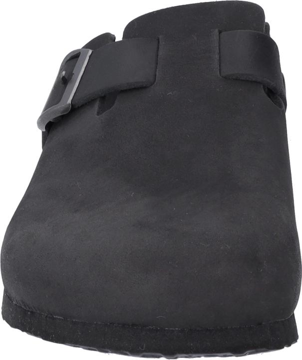 Actual product image Josef Seibel Bernard 04 (44)
