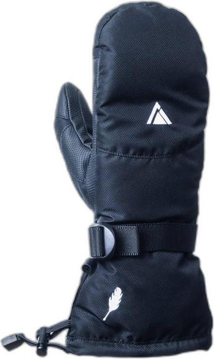 Produktbild Lhotse fäustlinge frioul (10)