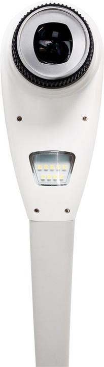 Immagine prodotto Optoma Dc450 (Full HD, A3)