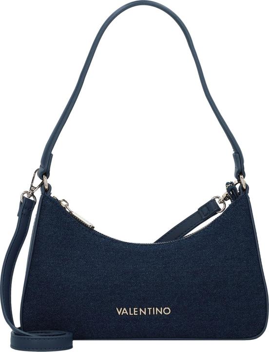 Produktbild Valentino Kelly Schultertasche 27.5 cm