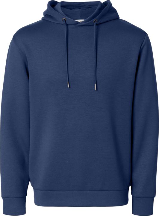 Selected Homme Casual Hoodie (XL)