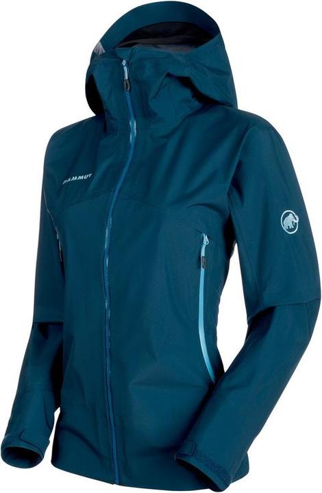 Produktbild Mammut Meron Light (L)